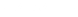 RÉALISATEUR