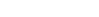 RÉALISATEUR