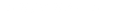 SFX / VFX ARTIST